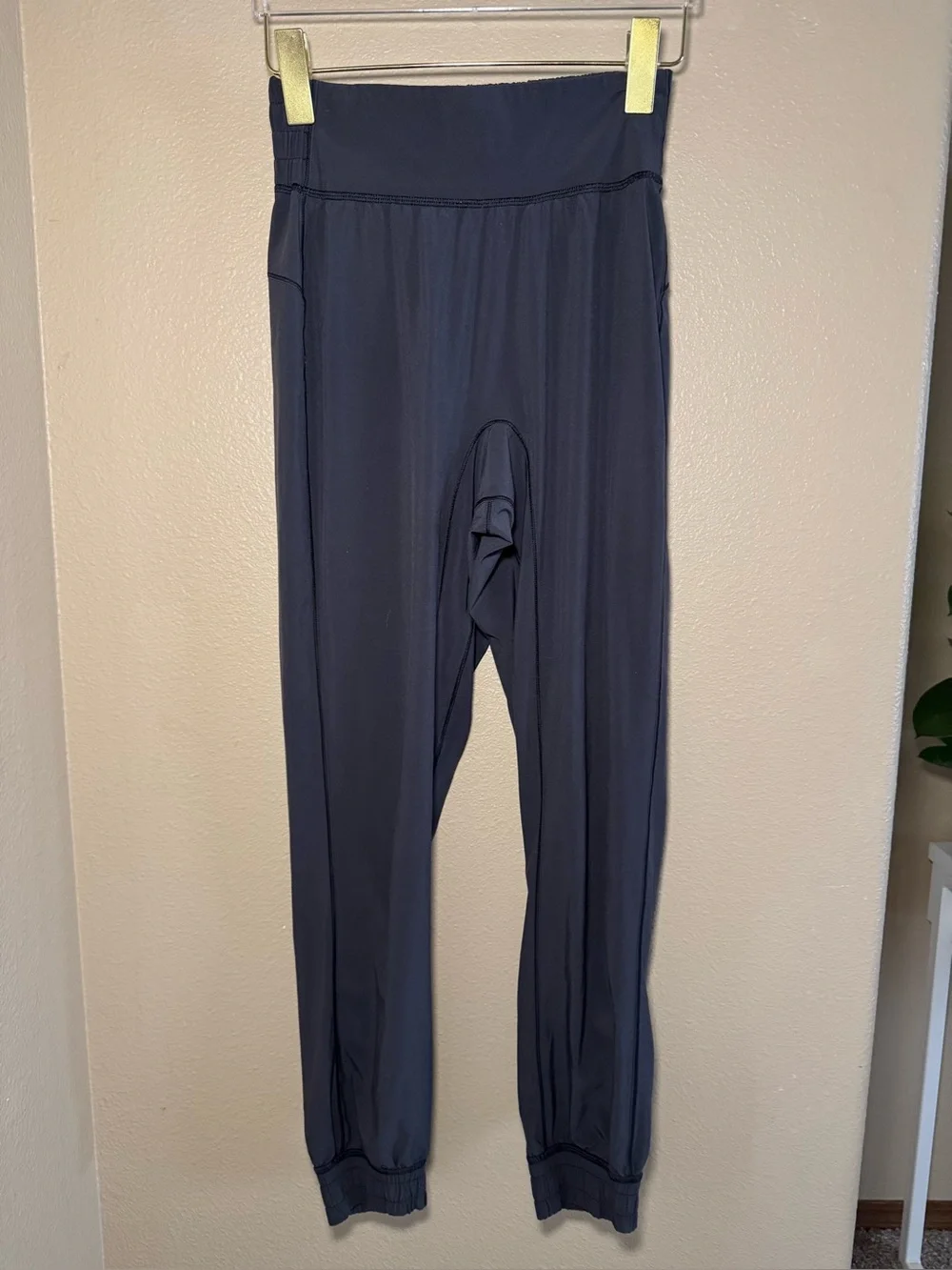 Lululemon Sun Setter Jogger Women’s size 2